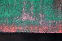 http://www.thierrytalbot.com/files/gimgs/th-7_paysages carenages 40.jpg
